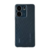 Силиконовый чехол для Redmi 13C AT