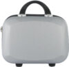 Кейс для косметики 263-MD2203/5-14LGR 21век