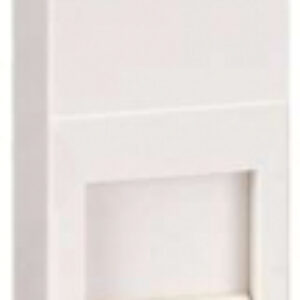 Розетка 27087-31 21век
