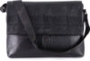 Сумка 271-1019-2-BLK 21век