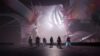 30-го апреля в Destiny 2: Into the Light появится новый режим — Panthenon