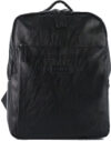 Рюкзак 273-0968-BLK 21век