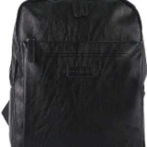 Рюкзак 273-0968-BLK 21век