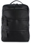 Рюкзак 273-6608-BLK 21век