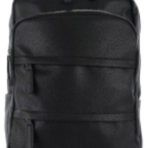 Рюкзак 273-6608-BLK 21век