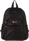 Рюкзак 274-3095-BLK 21век