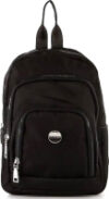 Рюкзак 274-7981-BLK 21век