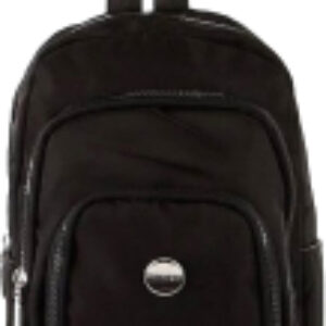 Рюкзак 274-7981-BLK 21век