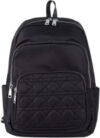 Рюкзак 274-Y722-BLK 21век