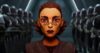 Сериал «Star Wars: Tales of the Empire» получил первый трейлер и дату выхода