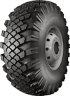 Грузовая шина ИД-П 284 500/70R20 156F нс16 Универсальная 21век