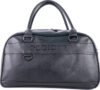 Сумка дорожная 284-6275-BLK 21век
