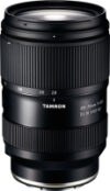 Стандартный объектив 28-75mm f/2.8 Di III VXD G2 Sony FE / A063SF 21век