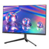 Монитор SANC 27" IPS 4K