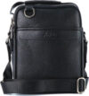 Сумка 294-3105-1-BLK 21век