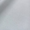 Виниловые обои Магия-2 95319 21век