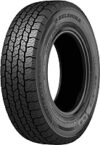 Летняя шина Бел-295 Astarta SUV 225/65R17 102H 21век