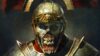 Легионеры все ближе: раскрыта дата релиза тактической игры King Arthur: Legion IX, которая планировалась как дополнение для King Arthur: Knight’s Tale