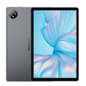 Планшет Blackview Tab 80 (8/128 Серый)