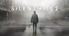 Bloober Team ожидает, что дата релиза ремейка Silent Hill 2 будет объявлена уже скоро
