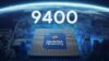 SoC Dimensity 9400 от MediaTek может содержать более 30 миллиардов транзисторов