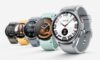 Samsung готовит к выпуску новые умные часы Galaxy Watch FE
