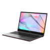 Ноутбук Chuwi CoreBook XPro (i5-1235U/8GB/512GB/Win11/Серый)