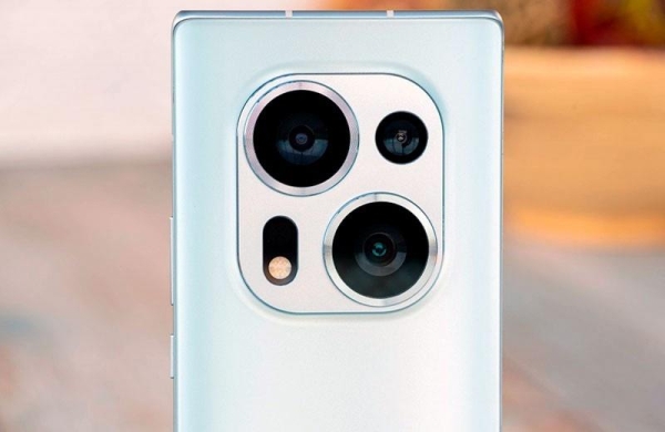 Обзор Tecno Phantom X2: почти флагманского смартфона со вниманием на камеры
