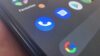 Загуглить номер: в приложении Google Phone тестируется новая функция — поиск неизвестного номера