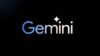 Приложение Google Gemini становится быстрее благодаря «ответам в реальном времени»