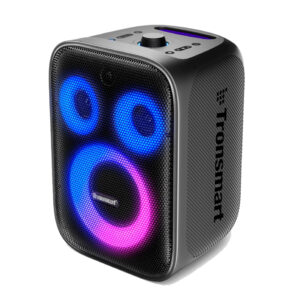 Портативная колонка Tronsmart Halo 200