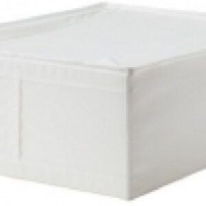 Кофр для хранения Скубб 302.903.62 21век