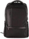 Рюкзак 304-B00120C-BLK 21век