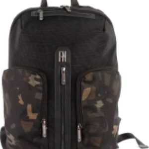 Рюкзак 304-B00408-BLK 21век