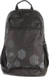 Рюкзак 304-B00489-BLK 21век