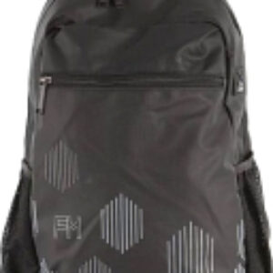 Рюкзак 304-B00489-BLK 21век