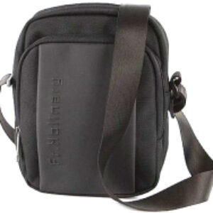 Сумка 304-K00542-BLK 21век