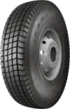 Грузовая шина 310 10.00R20 146/143K нс 16 21век
