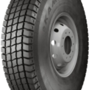 Грузовая шина 310 12.00R20 150/146J нс18 Камера Универсальная 21век