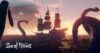 Sea of Thieves будет иметь 2 графических режима на PlayStation 5: 4K/60 FPS и 1080p/120 FPS