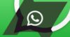 WhatsApp собирается подтолкнуть вас начать общение с новыми контактами
