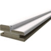 Коробка Эмаль телескопическая 31x75x2070 21век