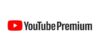 Изменения в YouTube: Отныне пользователи могут столкнуться с проблемами в программах для блокировки рекламы