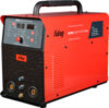 Инвертор сварочный 320T INTIG W DC PULSE_НАКС / 31453.1_Н 21век