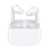 Беспроводные наушники HONOR CHOICE Earbuds X5 Lite
