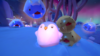 Запуск приключенческого казуального симулятора Slime Rancher 2 для PlayStation 5 состоится 11-го июня