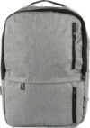 Рюкзак 339-23RUI202-GRY 21век