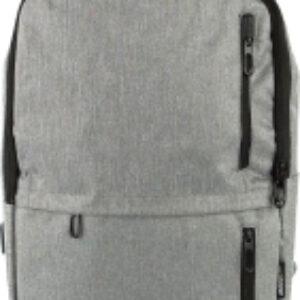 Рюкзак 339-23RUI202-GRY 21век