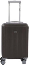 Чемодан на колесах 340-614/5-18DGG 21век