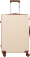 Чемодан на колесах 340-614/5-26BGB 21век